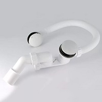 Сливы-переливы