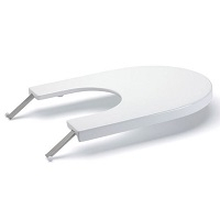 Крышки для биде