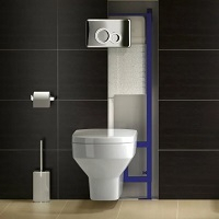 Инсталляции