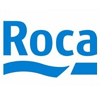 Roca