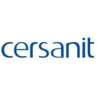 Cersanit