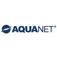 Aquanet