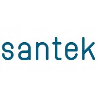 Santek