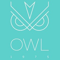 OWL 1975