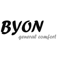 Byon
