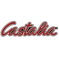 Castalia
