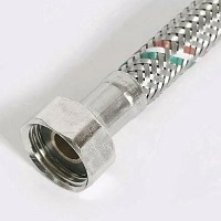 Комплектующие