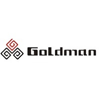 Goldman