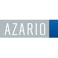 Azario