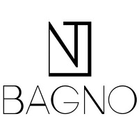 NT Bagno