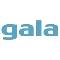 Gala