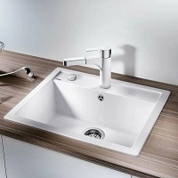 Кухонные мойки