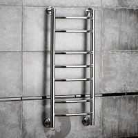 Полотенцесушители