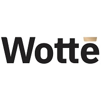 Wotte