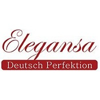 Elegansa