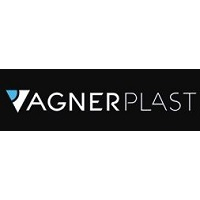 Vagnerplast