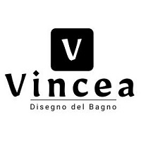 Vincea