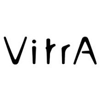 VitrA
